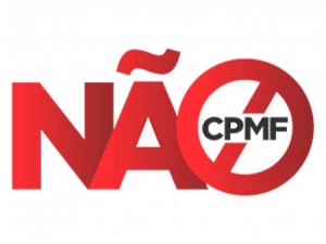 NaoCPMF